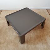 Table basse Mario Bellini