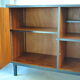 Vintage buffet 1970