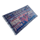 Afghan Beluch rug 150x83cm