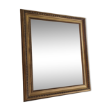 Miroir
