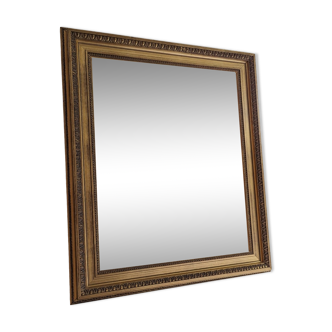 Miroir