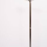 Superb Quality Holtkotter Floor lamp . 1980s Germany