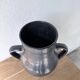 Handled vase Accolay