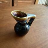 Milk pot