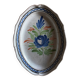 Very old Norman dish called "Cul-noir".