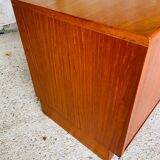 Vintage teak sideboard, G Plan, circa 70's