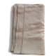 Drap ancien en metis