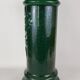 Ceramic column