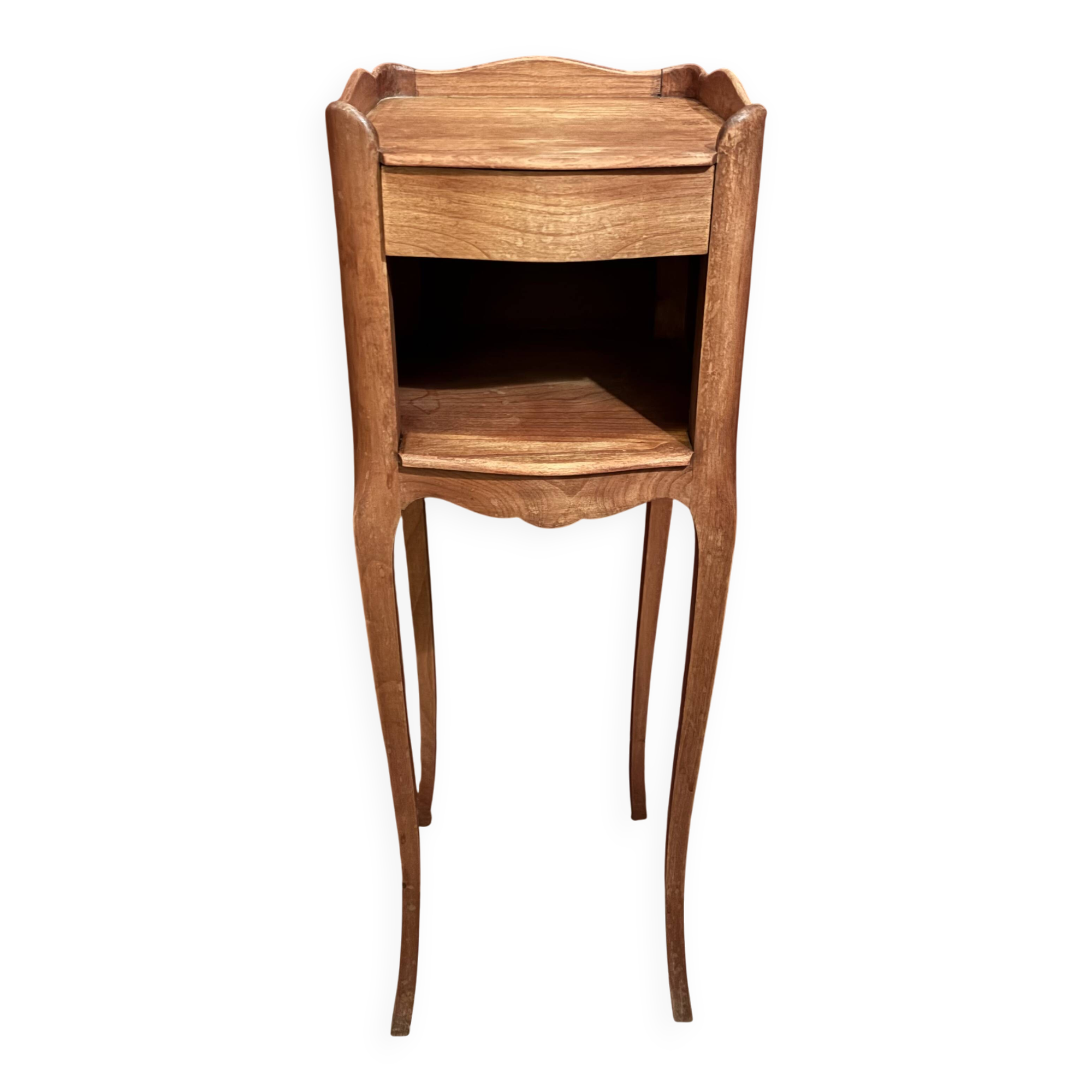 Bedside table, occasional table