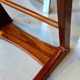 Valet de chambre STARBAY