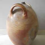 large antique stoneware jar 19th century antique stoneware jar 19th pottery