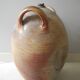 grande jarre ancienne grès XIXe antique stoneware jar 19th poterie