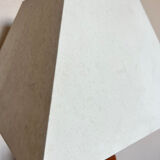 Large Albret lamp from the 90s
