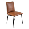 “Robert” chair by P. Guariche for Meurop