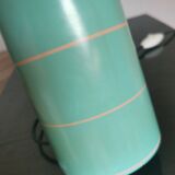 Memphis School Lamp by Olivier Villatte