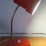 1960s desk lamp