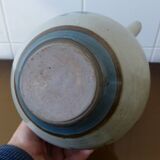 Cafetière en grès (2 Litres)