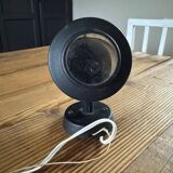 Wall lamp by Jacques Biny for LITA