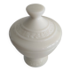 Bonbonnière en opaline