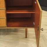 Sideboard 1970
