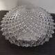 Ceiling lamp pineapple wall lamp vintage