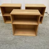 Small Library