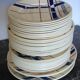 Badonviller tableware set collection Biarritz 1900