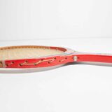 Professional tennis racket Bagheera Marco