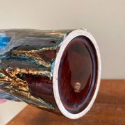 Vase vintage