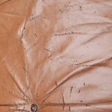 Anfibio 3 places par Alessandro Becchi pour Giovaneti