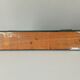 Vintage coat rack 80s/90s