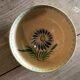 Bowls with first name