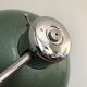 SOLR lamp