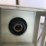 Bordeaux vintage bedside lamps 60s/70s