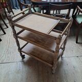 Trolley