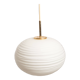 Pendant lamp Mazda Ciron diameter 30 cm