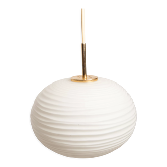 Pendant lamp Mazda Ciron diameter 30 cm