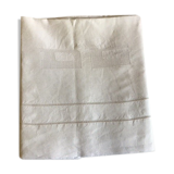 Drap linen DG 2 people