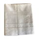 Drap linen DG 2 people