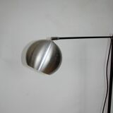 Hoffmeister Leuchten floor lamp, 1970s