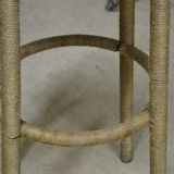 Stool