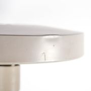 Vintage Louis Kalff  table lamp | model Romeo