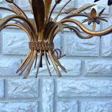 Italian chandelier