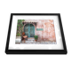 Photo d'Art- Brocante