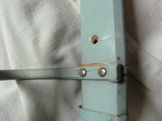 Door year Blue Coat 60 drinking 3 pegs