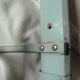 Door year Blue Coat 60 drinking 3 pegs