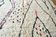 Azilal Moroccan Berber rug 300 x 180 cm New