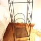 Vintage Balencelle base