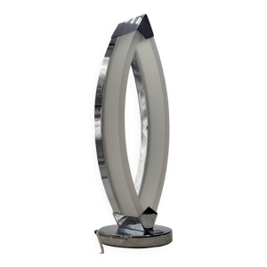 2010-2020 Lampe de table - led