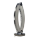 2010-2020 Wofi Leuchten LED Table Lamp - Sculptural Triple-Intensity